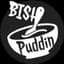 BishPuddin