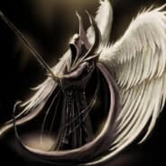 Angel of Death