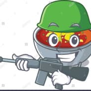 Gazspacho