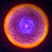 ImbaDave/yt