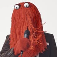 RedMan