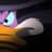 DarkWingDuck