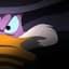 DarkWingDuck