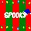 Spooky_1