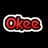 OkeeYokee