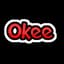 OkeeYokee