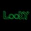 LookyJeL