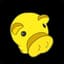 Yellowpig