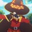TheAmazingCaptainAwe