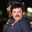 El Chapo