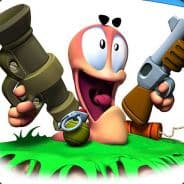 -Foe ^ ツ Worst Aim ever