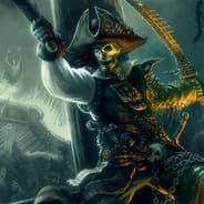 Zxorthan