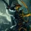 Zxorthan