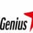 Genius