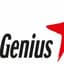 Genius