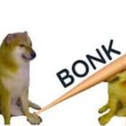 Gonk