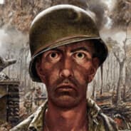 Lt. Krizzpy