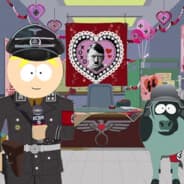 Butters