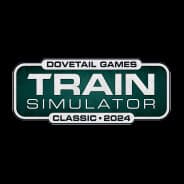 trainnerd0305