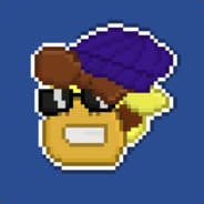 UKLL | Mogzie