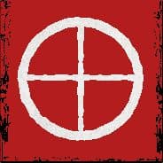 Nukem