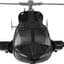 Air Wolf