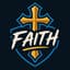 faith.