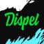 Dispel
