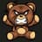 ToothyBearr