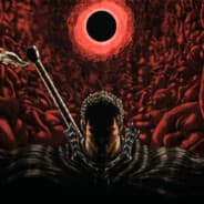 Alucard