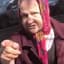 Babushka