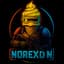 NoreXoN