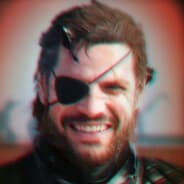 Snek
