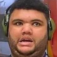 Faze Floyd
