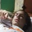 ded insuld
