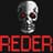 REDER
