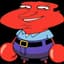 Farts