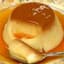 pudding