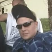 J-Roc