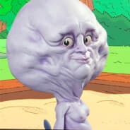 3D Squelton