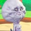 3D Squelton