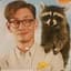 Raccoon2806