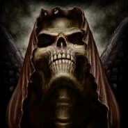 [ØLĐ]Devil
