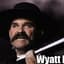 Wyatt Derp