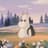 moomin