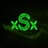 xSxuixide