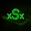 xSxuixide