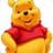 PooH
