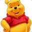 PooH
