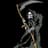 The_Reaper19